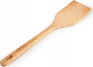 GSI Outdoors RAKAU SPATULA 1