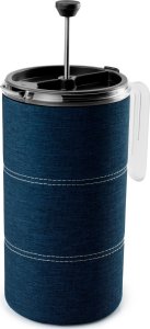 GSI Outdoors JAVAPRESS 1479ml, blue 2