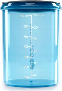 GSI Outdoors INFINITY STORAGE SET 3