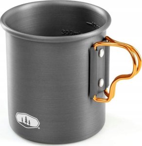 GSI Outdoors HALULITE CUP 414ml 1
