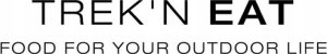 Trek N Eat NRG-M 4
