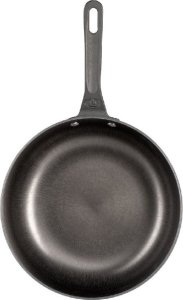 Patelnia GSI Outdoors Guidecast Deep Fryer  304.8mm [12"] 3