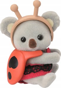 Figurka Epoch SYLVANIAN Leśni przyjaciele toreb.niesp. 05751 5