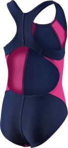 Beco Girl's swim suit BECO 5436 74 128cm 1