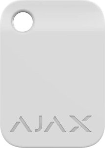 Ajax PROXIMITY TAG/Baltas 3-PACK 23526 AJAX 1