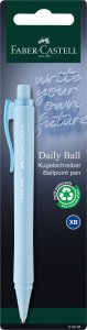 Faber-Castell Długopis Daily XB mix FABER CASTELL 2