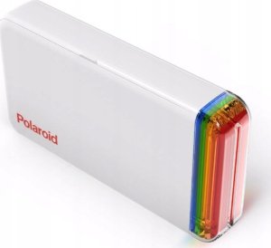 Polaroid Polaroid Hi-Print Gen 2 White 2