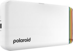 Polaroid Polaroid Hi-Print Gen 2 White 10