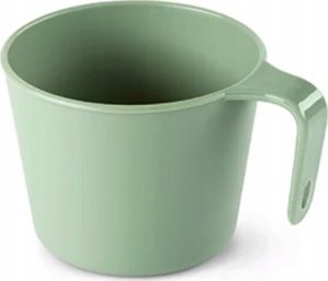 GSI Outdoors Cascadian Cup, Sage 2