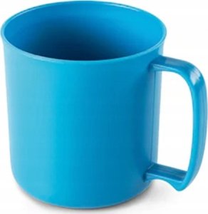 GSI Outdoors Cascadian Mug, Alpine Lake 1