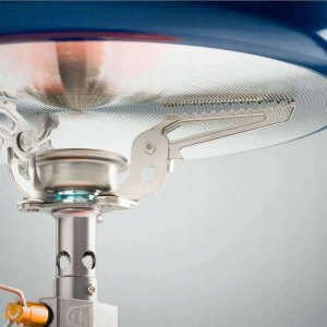 GSI Outdoors Bugaboo Cermic Base Camper Small 3