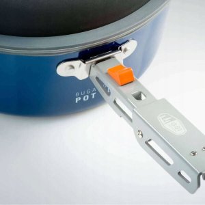 GSI Outdoors Bugaboo Cermic Base Camper Small 4