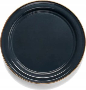 GSI Outdoors Mesa Plate  263mm [10.375"], Shadow 2