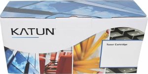 Toner Katun Toner Katun do Kyocera TK-3400 ECOSYS MA 4500 FX |12,5K| black | Performance 1