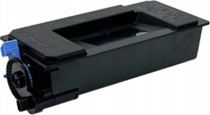 Toner Katun Toner Katun do Kyocera TK-3400 ECOSYS MA 4500 FX |12,5K| black | Performance 2