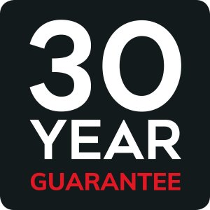 Kabel Oehlbach OEHLBACH NF 14 Master Set, 1m, 1 m, Grey 4