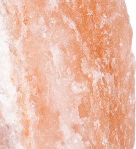 Lampa stołowa Lamkur Sally 43487 lampa stołowa lampka rustykalna rock 1x25W E14 bursztyn/drewno 5