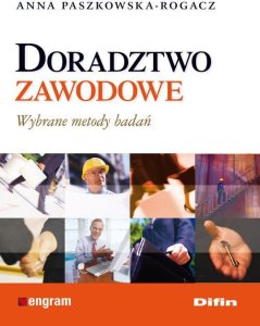 Teka Doradztwo zawodowe. Wybrane metody badań 1