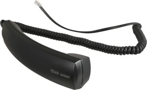 Auerswald AUERSWALD COMfortel Wideband-Hörer Wand 1