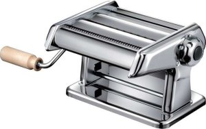 Maszynka do makaronu Imperia Imperia TITANIA LA TUA PASTA 2