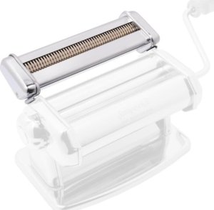 Maszynka do makaronu Imperia Imperia NEW SIMPLEX TITANIA CAPELLI DANGELO 1,5 mm 3