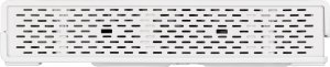 Access Point LANCOM Systems LX-6200 (Edu Bundle, Bulk 10) 1200 Mbit/s Obsługa PoE Biały (58005) 3