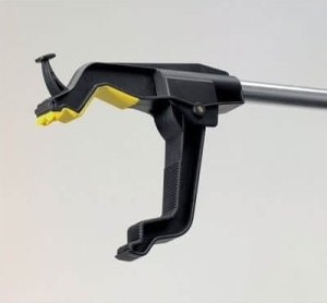 Sundo Chwytak dla seniora - prosty 61cm 3