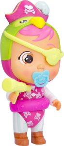 Tm Toys Cry Babies Magic Tears Beach Babies Lora (606498) 13