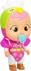Tm Toys Cry Babies Magic Tears Beach Babies Lora (606498) 4