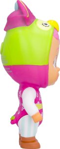 Tm Toys Cry Babies Magic Tears Beach Babies Lora (606498) 5