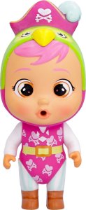 Tm Toys Cry Babies Magic Tears Beach Babies Lora (606498) 1