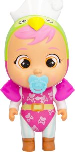 Tm Toys Cry Babies Magic Tears Beach Babies Lora (606498) 6