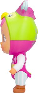 Tm Toys Cry Babies Magic Tears Beach Babies Lora (606498) 8