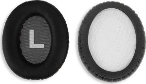 Lindy Lindy 73157 akcesoria do słuchawek Nauszniki 2