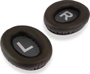 Lindy Lindy 73157 akcesoria do słuchawek Nauszniki 3