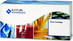 Toner Katun Katun 44399 kaseta z tonerem 1 szt. Czarny 1