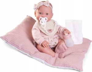 Llorens Lalka hiszpańska Mia 42cm 2