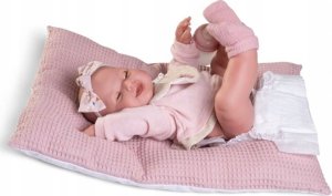 Llorens Lalka hiszpańska Mia 42cm 4