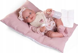 Llorens Lalka hiszpańska Mia 42cm 7