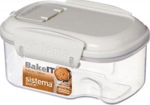 Sistema Mini Bake it 285ml 1