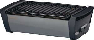 Enders BARBECUE AURORA GREY 1364 1