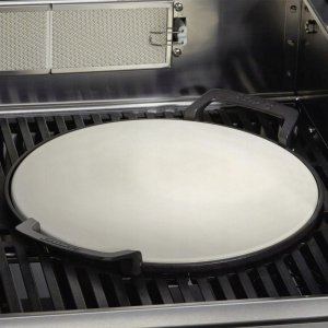 Enders STONE SWITCH GRID PIZZA 7790 2