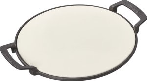 Enders STONE SWITCH GRID PIZZA 7790 3