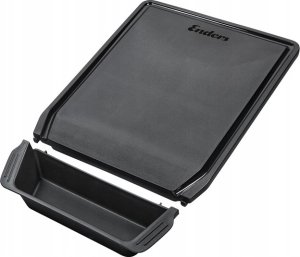 Enders THERMOMETER PREMIUM 8601 3