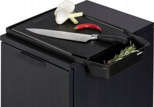 Enders THERMOMETER PREMIUM 8601 4