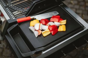 Enders THERMOMETER PREMIUM 8601 5