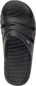 Fashy Slippers unisex FASHY SEAFIELD 75412 20 black 39 1