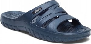 Fashy Slippers unisex FASHY SEAFIELD 75412 54 navy 36 1