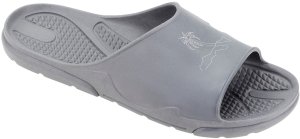 Fashy Slippers unisex FASHY SPA 72303 21 size 44 anthracite 1