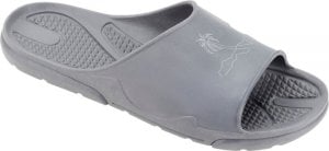 Fashy Slippers unisex FASHY SPA 72303 21 46 anthracite 1